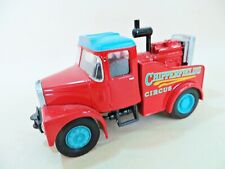 Corgi scammell highwayman for sale  Shipping to Ireland