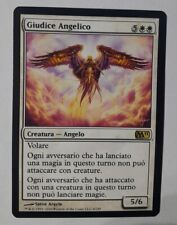 Mtg angelic arbiter usato  Roma