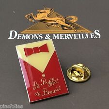 Pin folies demons d'occasion  Expédié en Belgium