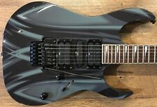 2007 ibanez series for sale  Richmond
