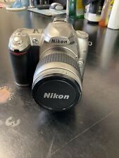 Nikon digital camera for sale  Rolla