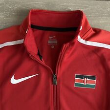 Nike elite kenya for sale  Scottsdale