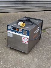 Dustcontrol aircube 500 for sale  SHEFFIELD