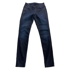 Star 3301 jeans gebraucht kaufen  Hamburg