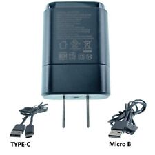 Oem wall charger for sale  Canoga Park