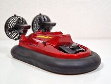 Hovercraft thunder super gebraucht kaufen  Seckach