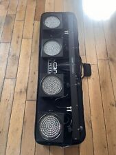 Kam led par for sale  STOCKPORT