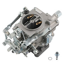 Carburetor replacement for usato  Torino