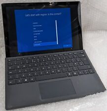 Microsoft 1724 surface for sale  IRVINE