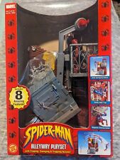 Toy biz spider for sale  Fort Lauderdale
