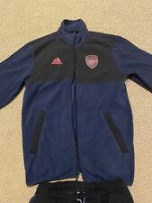 Arsenal adidas special for sale  Marlborough