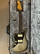 Fender american professional for sale  NEWCASTLE UPON TYNE