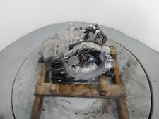 Hyundai ix35 gearbox for sale  SOUTHAMPTON