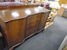 Vintage beithcraft furniture for sale  KILMARNOCK