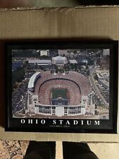 Ohio stadium picture for sale  Troy