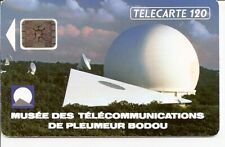 Télécartes publiques f270a d'occasion  Clisson