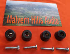 Set small 17mm. for sale  MALVERN