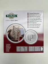 Petsafe cat flap for sale  LONDON