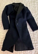 Vintage doll coat for sale  Whitsett