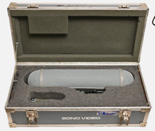 Rycote ws4 modular for sale  Haverford