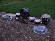 Pearl rhythm traveller for sale  Shipping to Ireland