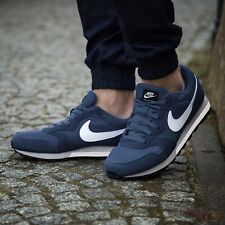 Nike runner sizes for sale  Shipping to Ireland