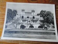 Berlin park sanssouci for sale  Shipping to Ireland
