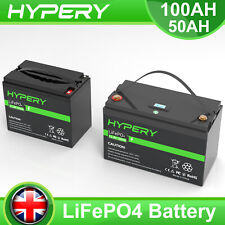 Lifepo4 12v 20ah for sale  Shipping to Ireland