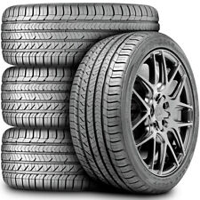 Tires goodyear eagle for sale  USA
