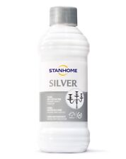 Stanhome silver 250 usato  Viareggio