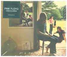 2xcd pink floyd gebraucht kaufen  Deutschland