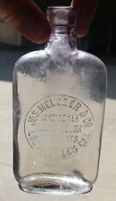 Antique jos melczer for sale  Glendale