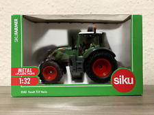 Siku farmer 3285 gebraucht kaufen  Gretesch,-Voxtrup,-Darum