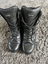 magnum waterproof boots for sale  WINCHELSEA
