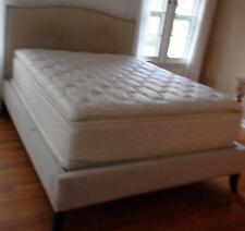 Beautiful queen size for sale  Monrovia