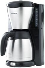 Philips macchina caffè usato  Brisighella