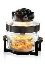 17l halogen oven for sale  MOTHERWELL