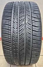 Tire 275 40zr18 for sale  Burleson