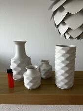 Winterling vintage vase gebraucht kaufen  Kulmbach
