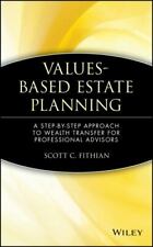 Values based estate for sale  Phoenix