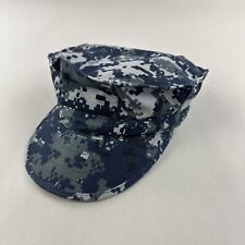 Military hat cap for sale  Pascoag
