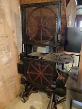 large band saw for sale  Mansfield