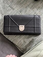 Christian dior clutch for sale  LONDON