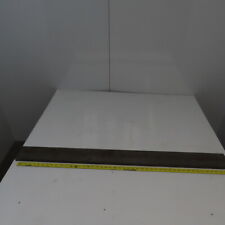 Barra plana de aço rolo frio carbono leve 3/4" x 4" x 48" comprar usado  Enviando para Brazil