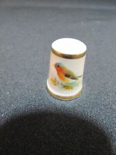 Royal worcester hand for sale  ARMAGH