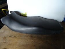 kawasaki zzr600 d seat for sale  LAMPETER