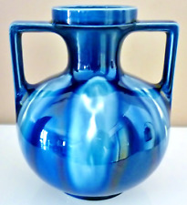Superbe vase ceramique d'occasion  Mèze