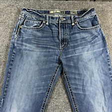 Bke mens jeans for sale  Kissimmee