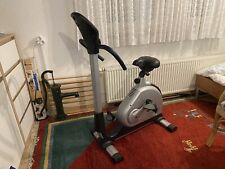 Kettler ergometer 150 gebraucht kaufen  Kuppenheim