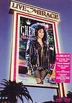 Cher - Extravaganza Live (DVD, 2005) comprar usado  Enviando para Brazil
